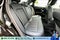2025 Audi A3 Premium