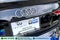 2025 Audi A3 Premium
