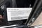 2025 Audi A3 Premium