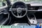 2025 Audi A3 Premium