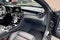 2017 Mercedes-Benz C-Class AMG® C 43
