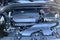 2023 MINI Countryman Cooper S