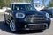 2023 MINI Countryman Cooper S
