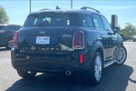 2023 MINI Countryman Cooper S