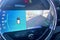 2023 MINI Countryman Cooper S