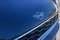 2023 MINI Countryman Cooper S