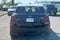 2023 MINI Countryman Cooper S