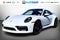 2024 Porsche 911 Carrera S