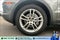 2020 Porsche Cayenne E-Hybrid