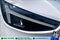 2025 Volvo XC40 Core Bright Theme