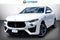 2023 Maserati Levante Modena
