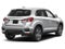 2027 Mitsubishi Outlander Sport 2.0 S 2WD