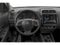 2027 Mitsubishi Outlander Sport 2.0 S 2WD