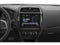 2027 Mitsubishi Outlander Sport 2.0 S 2WD