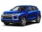 2027 Mitsubishi Outlander Sport 2.0 S 2WD