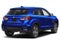 2027 Mitsubishi Outlander Sport 2.0 S 2WD