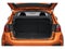2027 Mitsubishi Outlander Sport 2.0 LE 2WD