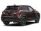 2027 Mitsubishi Outlander Sport 2.0 LE 2WD