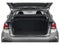 2027 Mitsubishi Outlander Sport 2.0 S 2WD