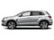 2027 Mitsubishi Outlander Sport 2.0 S 2WD
