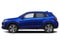 2027 Mitsubishi Outlander Sport 2.0 S 2WD