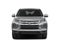 2027 Mitsubishi Outlander Sport 2.0 S 2WD