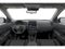 2027 Mitsubishi Outlander Sport 2.0 S 2WD