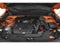 2027 Mitsubishi Outlander Sport 2.0 LE 2WD