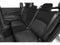2027 Mitsubishi Outlander Sport 2.0 LE 2WD