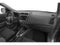 2027 Mitsubishi Outlander Sport 2.0 LE 2WD