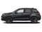2027 Mitsubishi Outlander Sport 2.0 LE 2WD