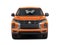 2027 Mitsubishi Outlander Sport 2.0 LE 2WD