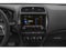 2027 Mitsubishi Outlander Sport 2.0 LE 2WD