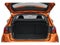 2026 Mitsubishi Outlander Sport 2.0 LE