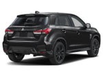 2026 Mitsubishi Outlander Sport 2.0 LE
