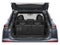 2026 Mitsubishi Outlander LE 1.5T 2WD