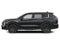 2026 Mitsubishi Outlander LE 1.5T 2WD