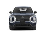 2026 Mitsubishi Outlander LE 1.5T 2WD