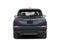 2026 Mitsubishi Outlander LE 1.5T 2WD