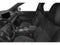2026 Mitsubishi Outlander LE 1.5T 2WD