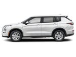 2026 Mitsubishi Outlander ES 1.5T S-AWC