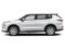 2026 Mitsubishi Outlander ES 1.5T S-AWC