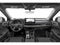 2026 Mitsubishi Outlander ES 1.5T S-AWC