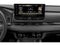 2026 Mitsubishi Outlander ES 1.5T S-AWC