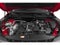 2026 Mitsubishi Outlander ES 1.5T S-AWC