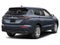 2026 Mitsubishi Outlander ES 1.5T S-AWC