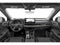 2026 Mitsubishi Outlander ES 1.5T S-AWC
