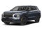 2026 Mitsubishi Outlander LE 1.5T S-AWC