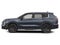 2026 Mitsubishi Outlander LE 1.5T S-AWC