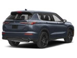 2026 Mitsubishi Outlander LE 1.5T S-AWC